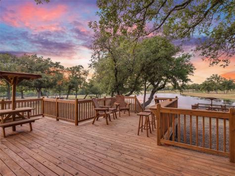 762 Karisch Road Giddings TX 78942