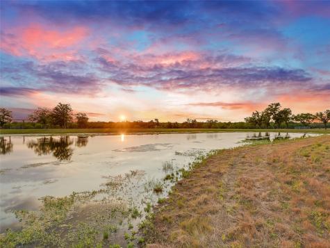 762 Karisch Road Giddings TX 78942