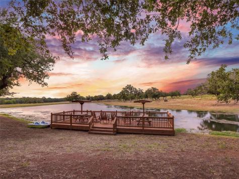 762 Karisch Road Giddings TX 78942