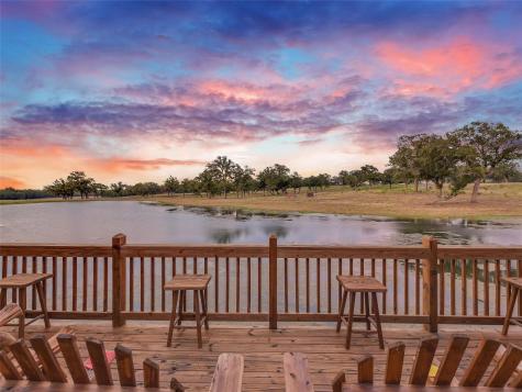 762 Karisch Road Giddings TX 78942