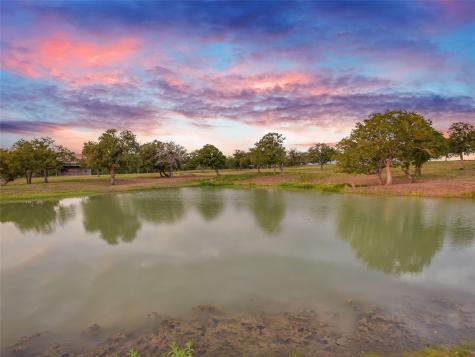 762 Karisch Road Giddings TX 78942