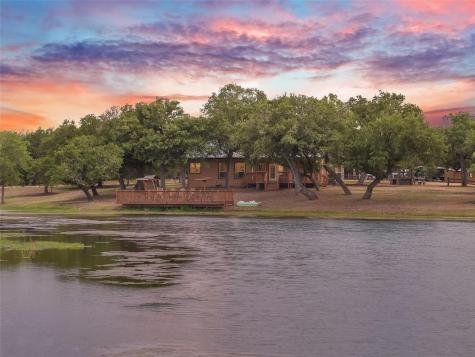 762 Karisch Road Giddings TX 78942