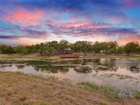 762 Karisch Road Giddings TX 78942