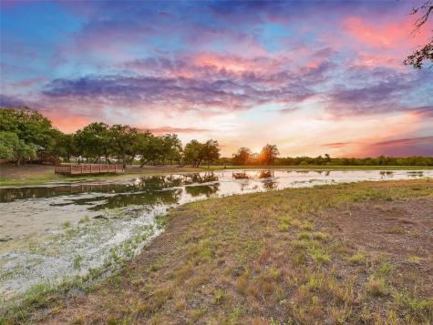762 Karisch Road Giddings TX 78942