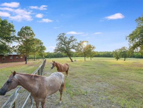 762 Karisch Road Giddings TX 78942