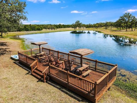 762 Karisch Road Giddings TX 78942