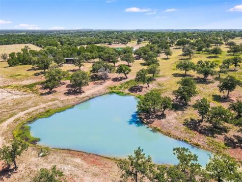 762 Karisch Road Giddings TX 78942