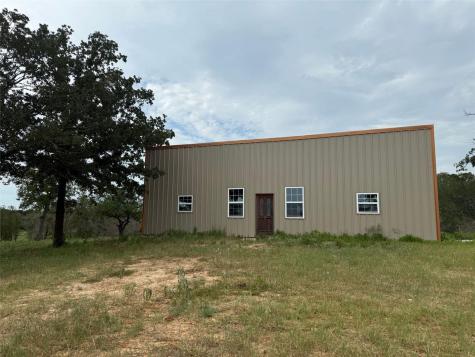 762 Karisch Road Giddings TX 78942