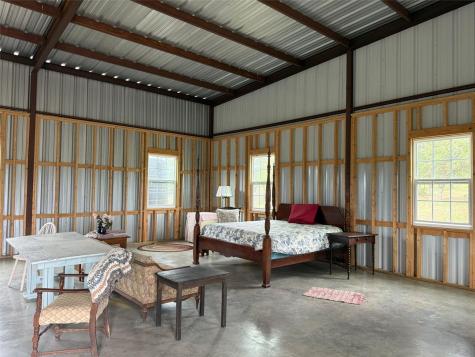 762 Karisch Road Giddings TX 78942