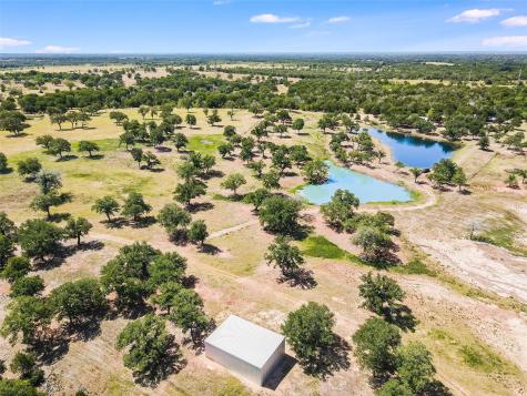 762 Karisch Road Giddings TX 78942