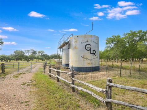 762 Karisch Road Giddings TX 78942