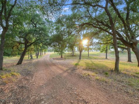 762 Karisch Road Giddings TX 78942
