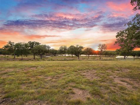 762 Karisch Road Giddings TX 78942