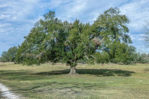 1820 South Old Smithville Road Flatonia TX 78941