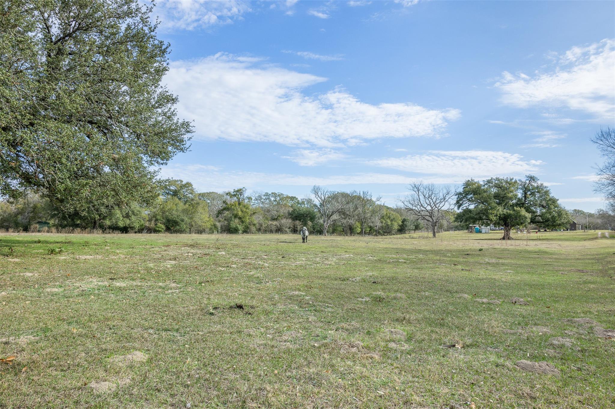 1820 South Old Smithville Road Flatonia TX 78941