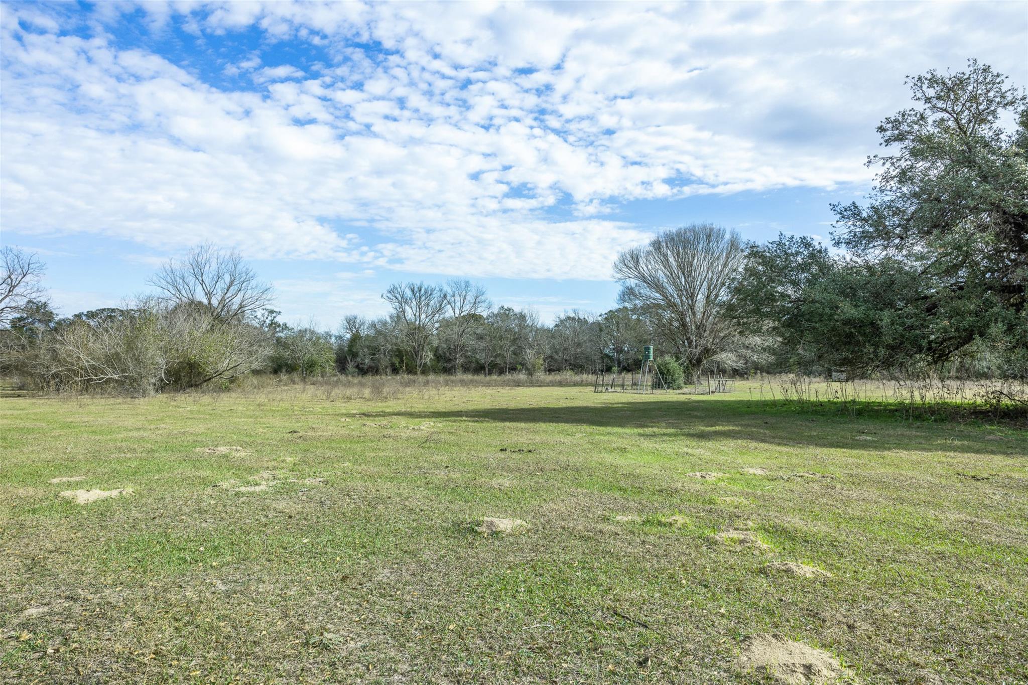 1820 South Old Smithville Road Flatonia TX 78941