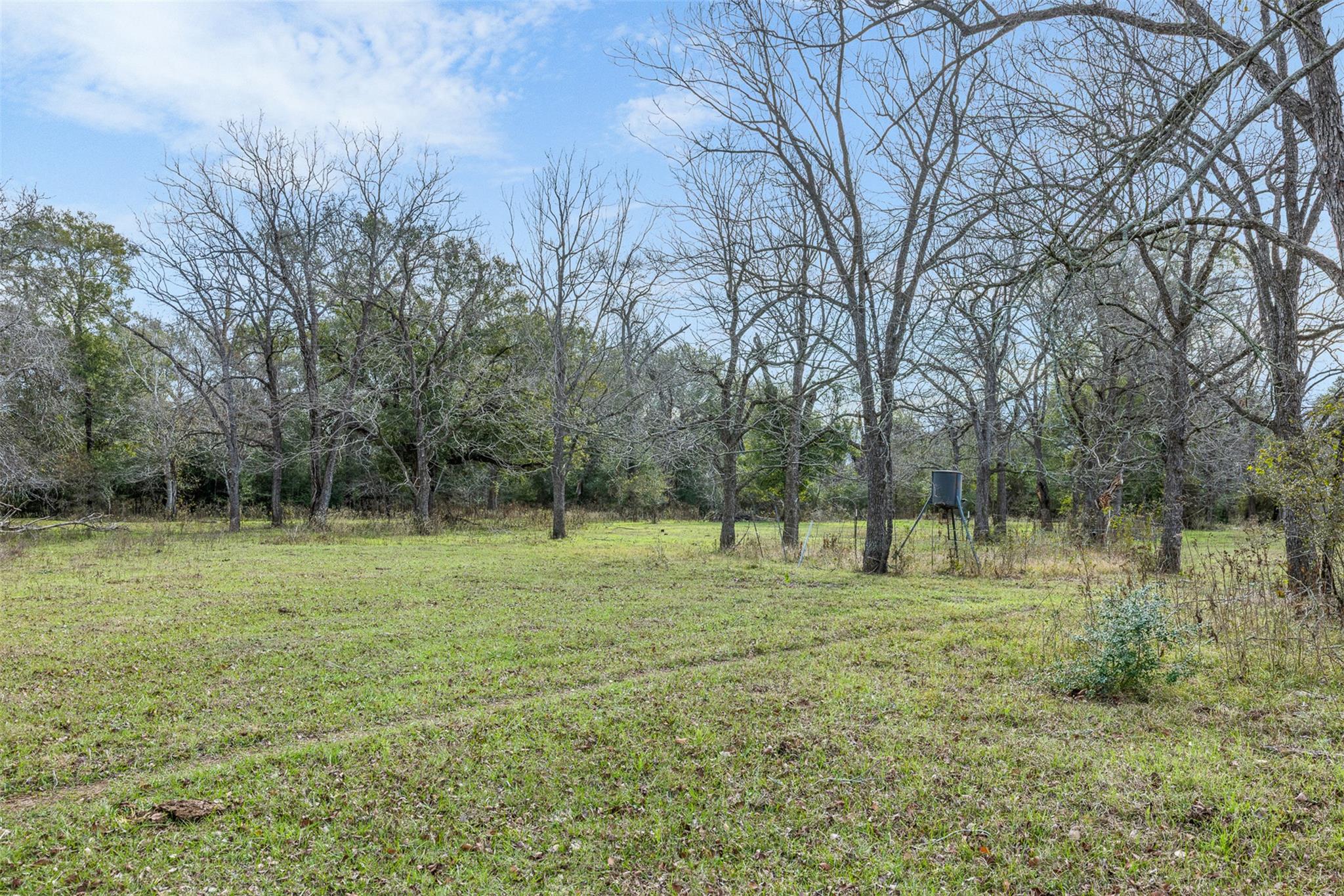 1820 South Old Smithville Road Flatonia TX 78941