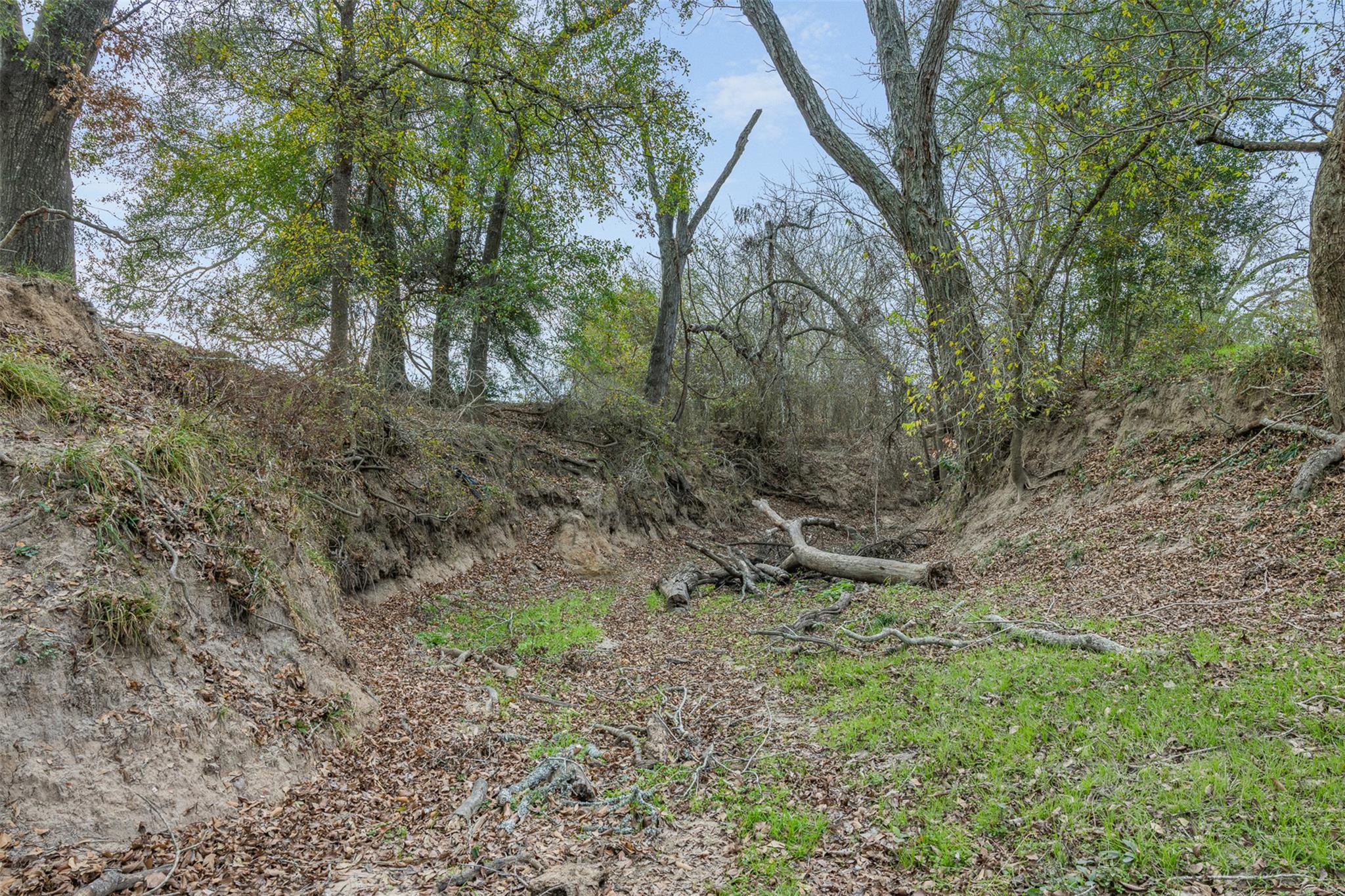 1820 South Old Smithville Road Flatonia TX 78941
