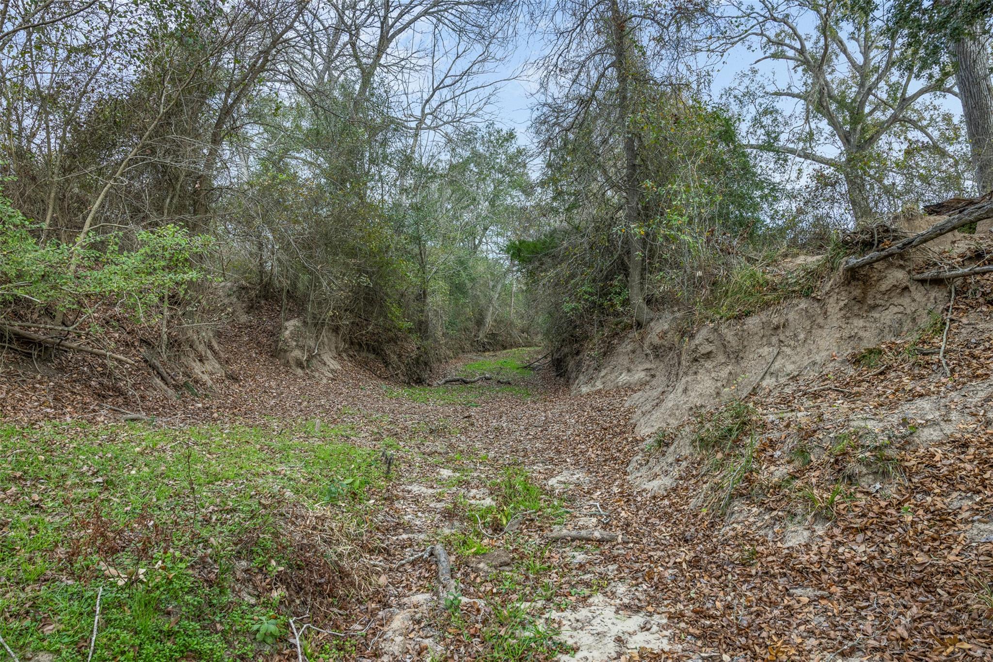 1820 South Old Smithville Road Flatonia TX 78941