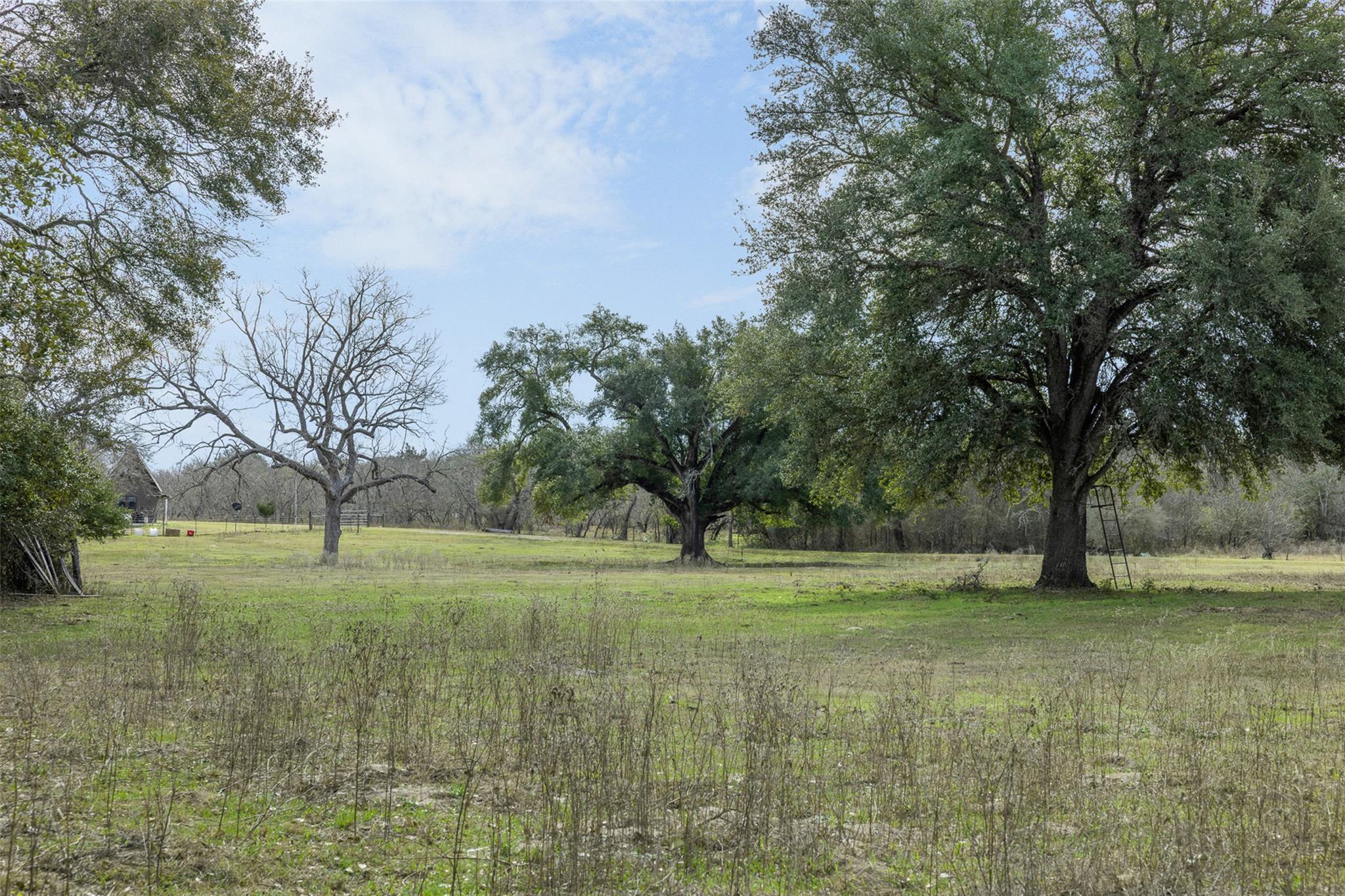 1820 South Old Smithville Road Flatonia TX 78941