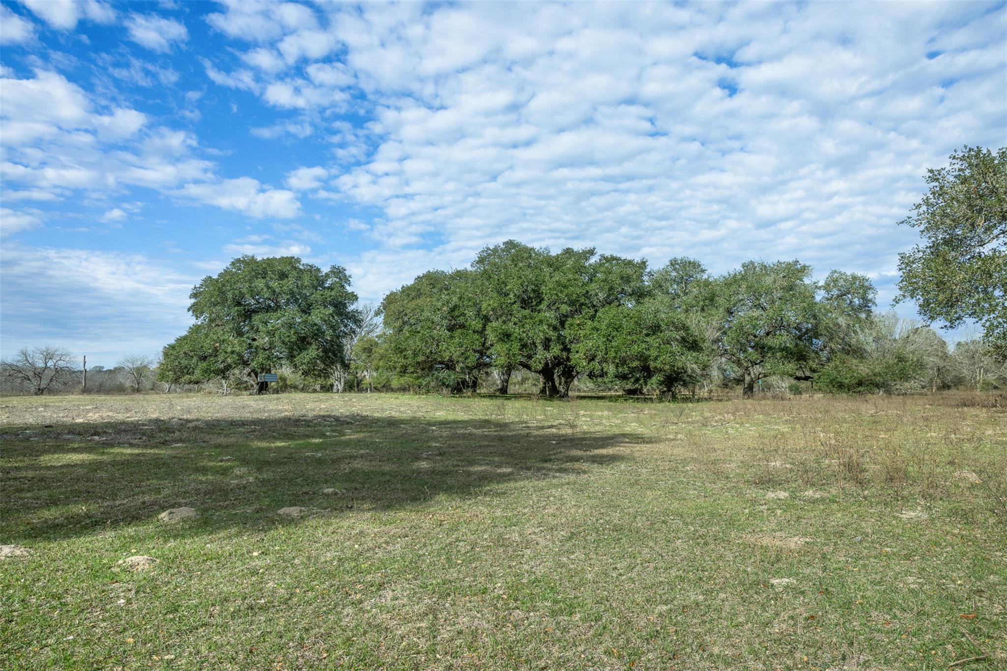 1820 South Old Smithville Road Flatonia TX 78941
