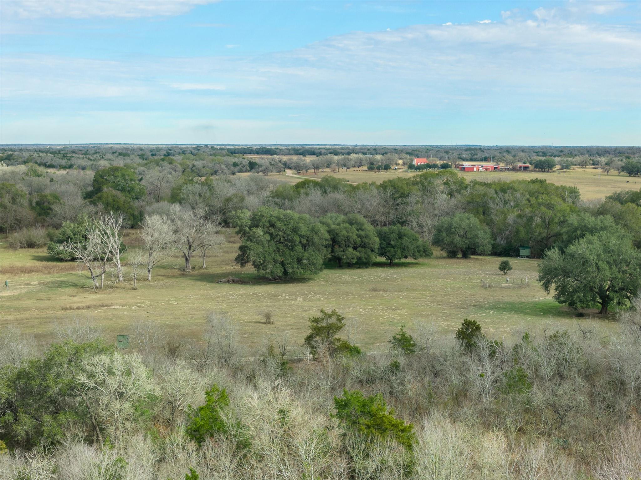 1820 South Old Smithville Road Flatonia TX 78941