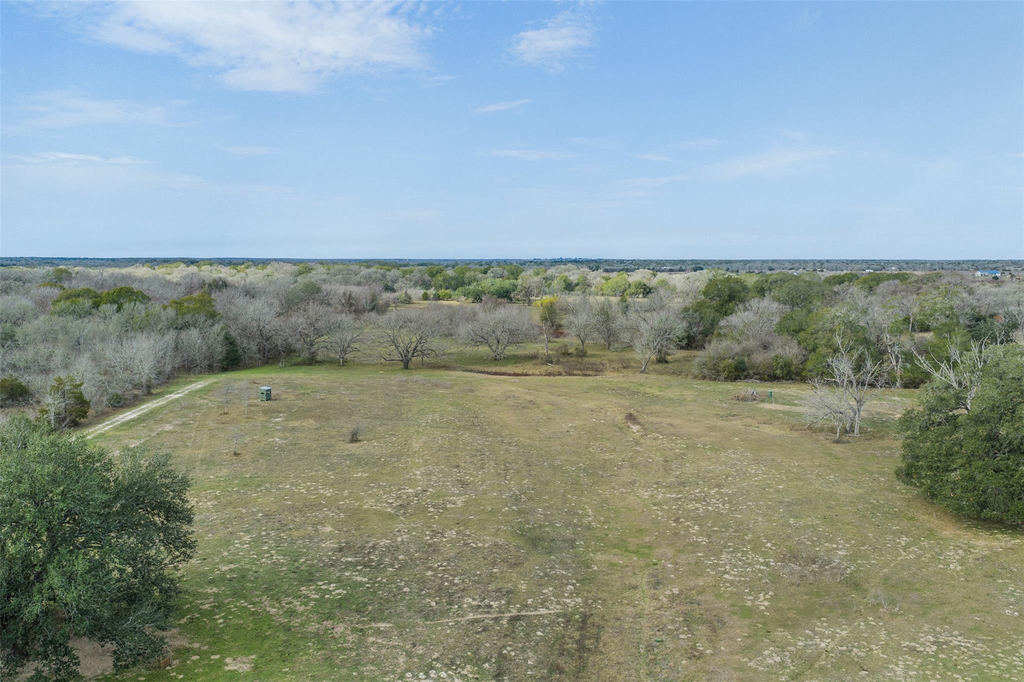 1820 South Old Smithville Road Flatonia TX 78941