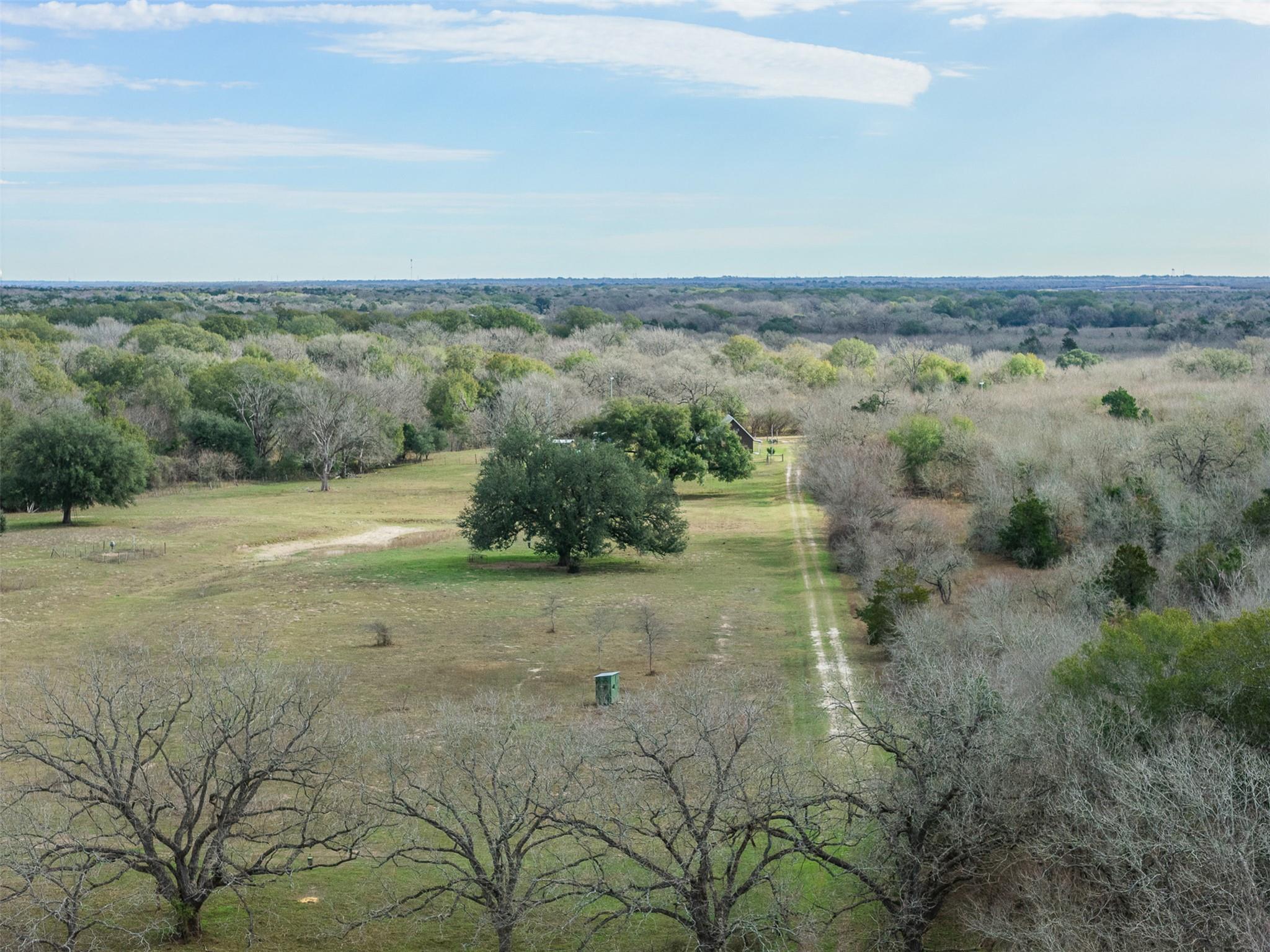 1820 South Old Smithville Road Flatonia TX 78941