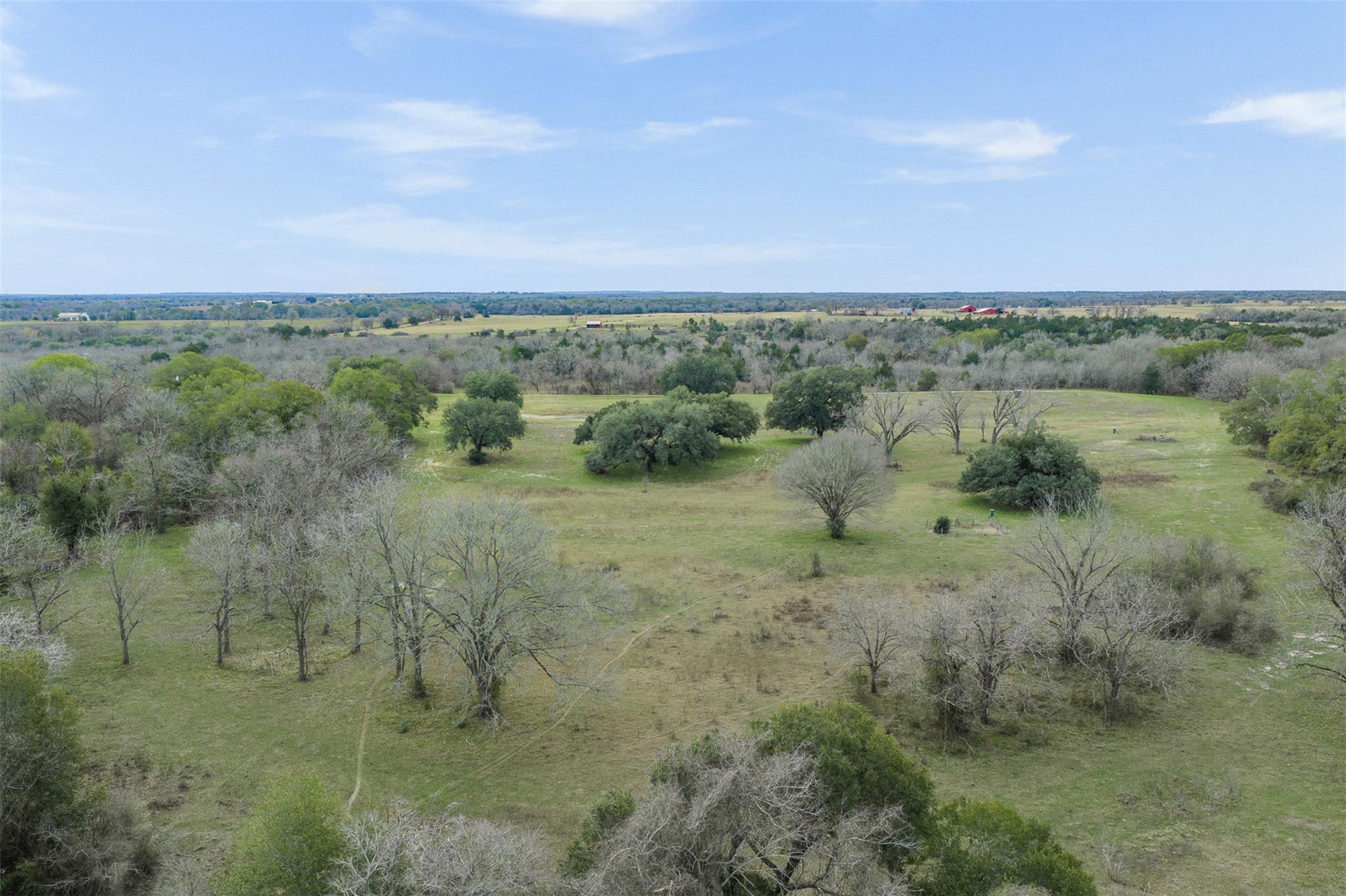 1820 South Old Smithville Road Flatonia TX 78941