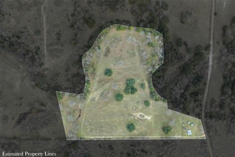 1820 South Old Smithville Road Flatonia TX 78941