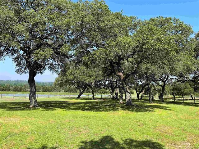 534 Scotts School Road Flatonia TX 78941