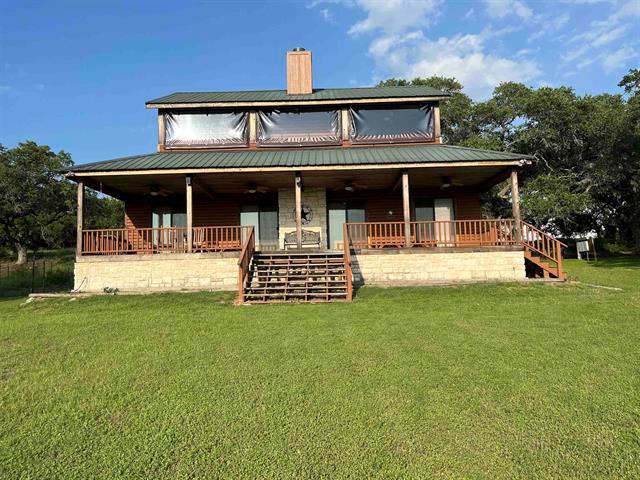 534 Scotts School Road Flatonia TX 78941