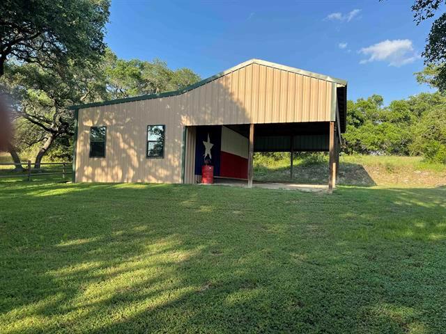 534 Scotts School Road Flatonia TX 78941