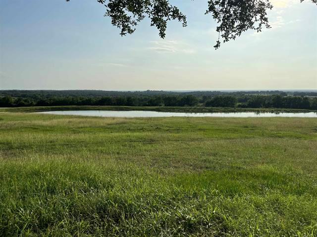 534 Scotts School Road Flatonia TX 78941