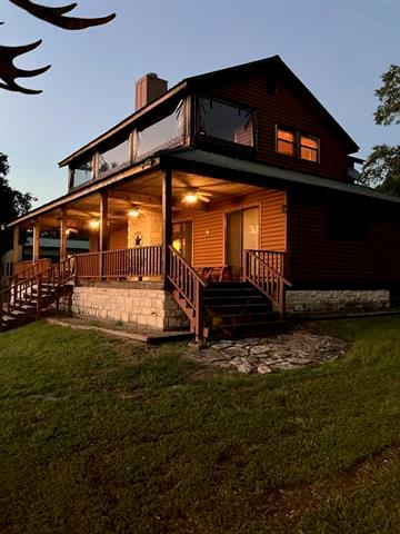 534 Scotts School Road Flatonia TX 78941