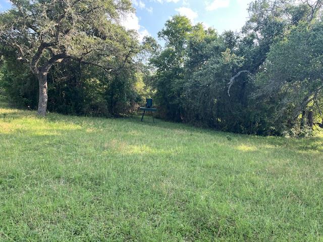 534 Scotts School Road Flatonia TX 78941