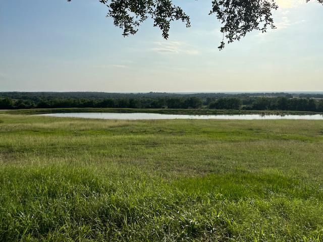 534 Scotts School Road Flatonia TX 78941