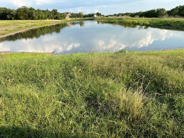 534 Scotts School Road Flatonia TX 78941