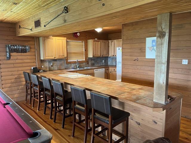 534 Scotts School Road Flatonia TX 78941