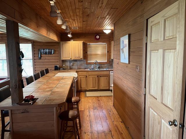 534 Scotts School Road Flatonia TX 78941