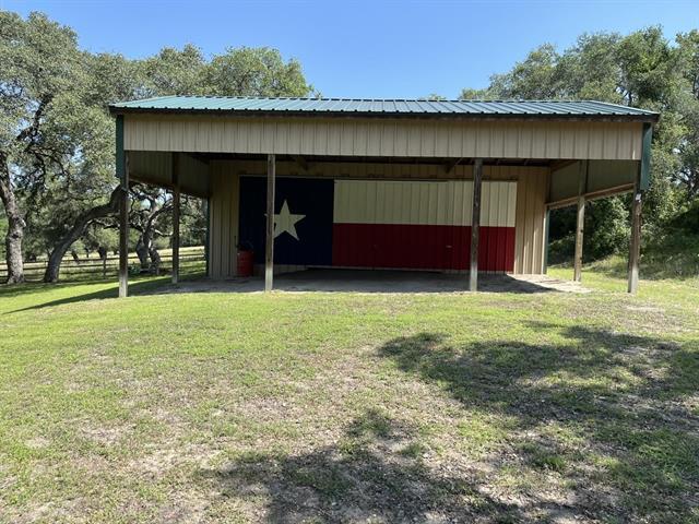 534 Scotts School Road Flatonia TX 78941