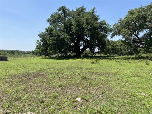 534 Scotts School Road Flatonia TX 78941