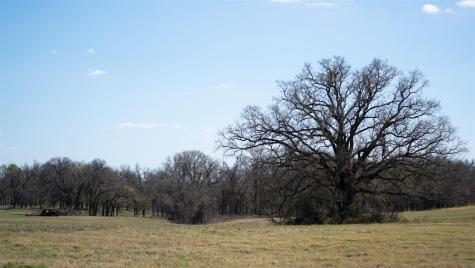 Tbd E 21st Street Cameron TX 76520