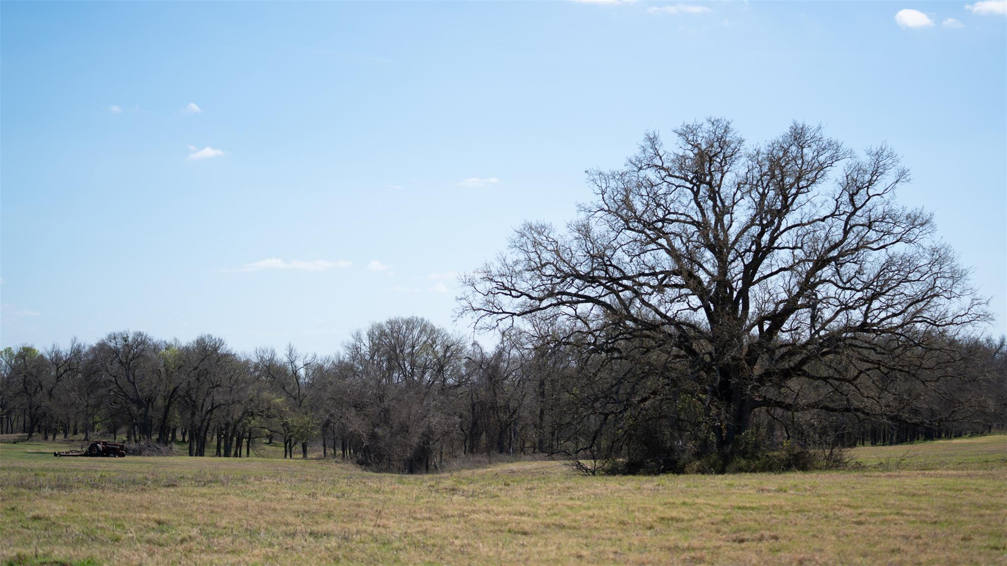 Tbd E 21st Street Cameron TX 76520