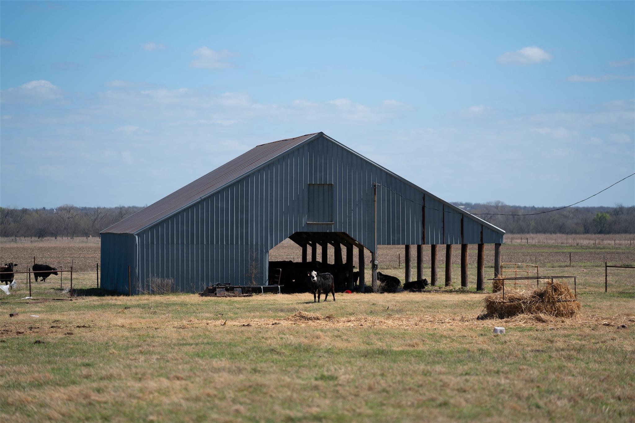 Tbd E 21st Street Cameron TX 76520