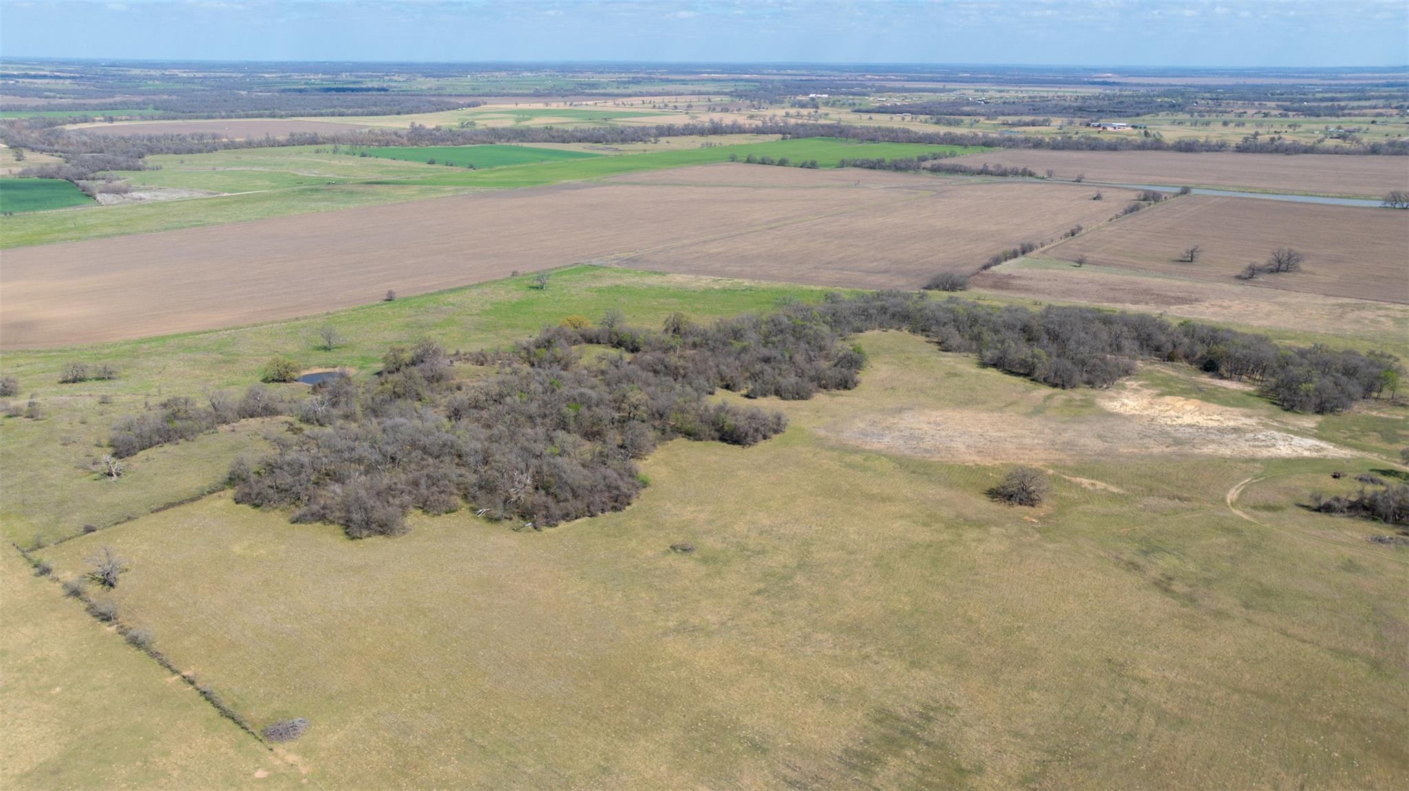Tbd E 21st Street Cameron TX 76520