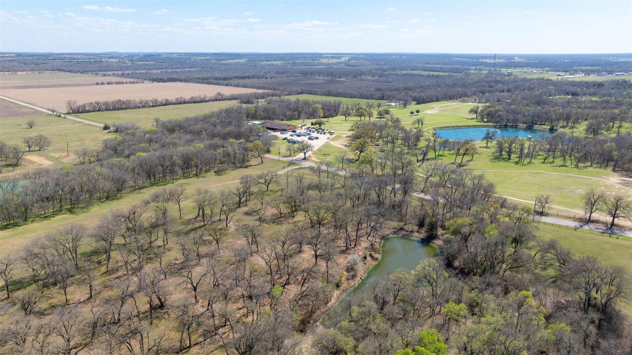 Tbd E 21st Street Cameron TX 76520