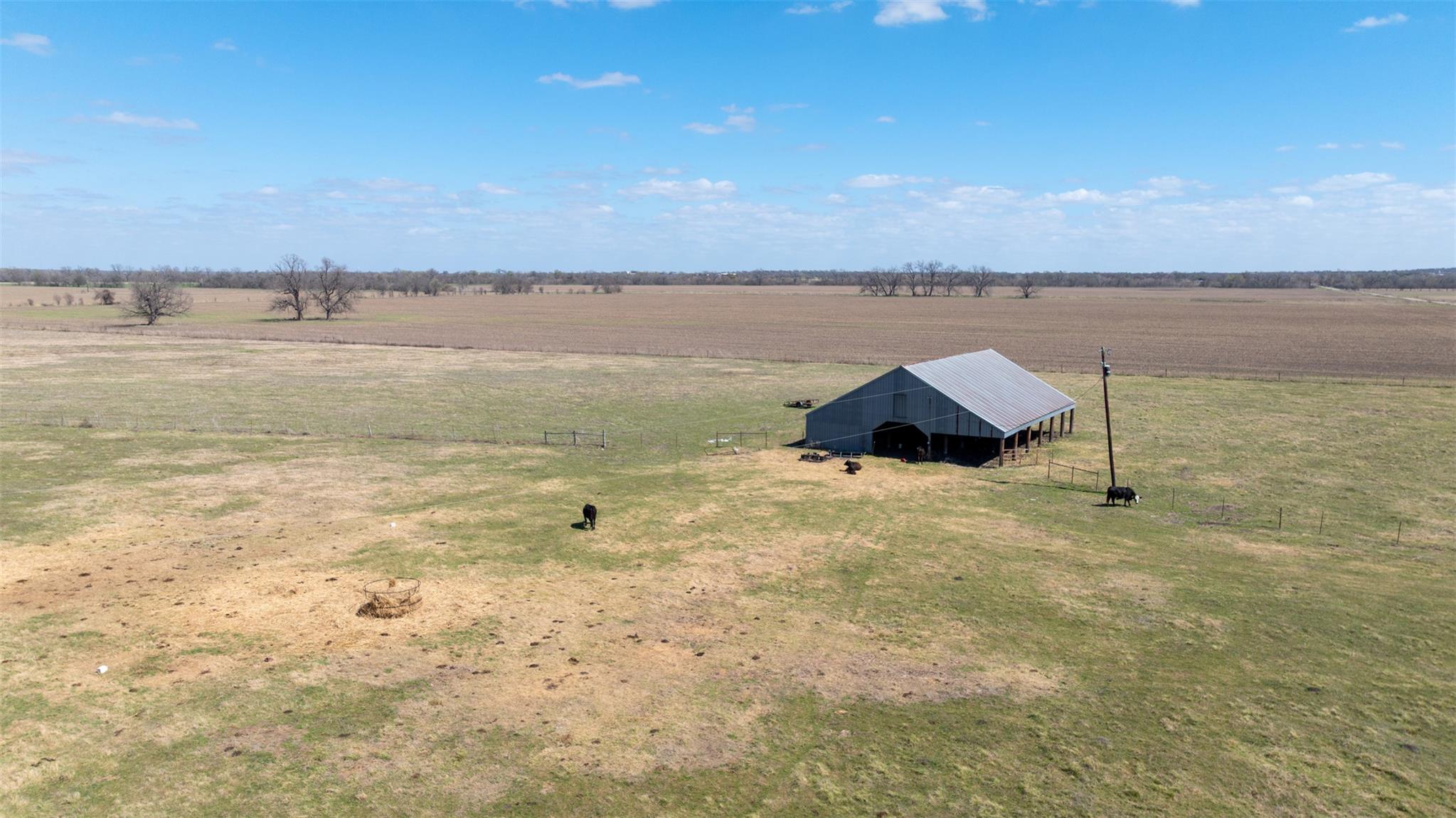 Tbd E 21st Street Cameron TX 76520
