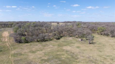 Tbd E 21st Street Cameron TX 76520