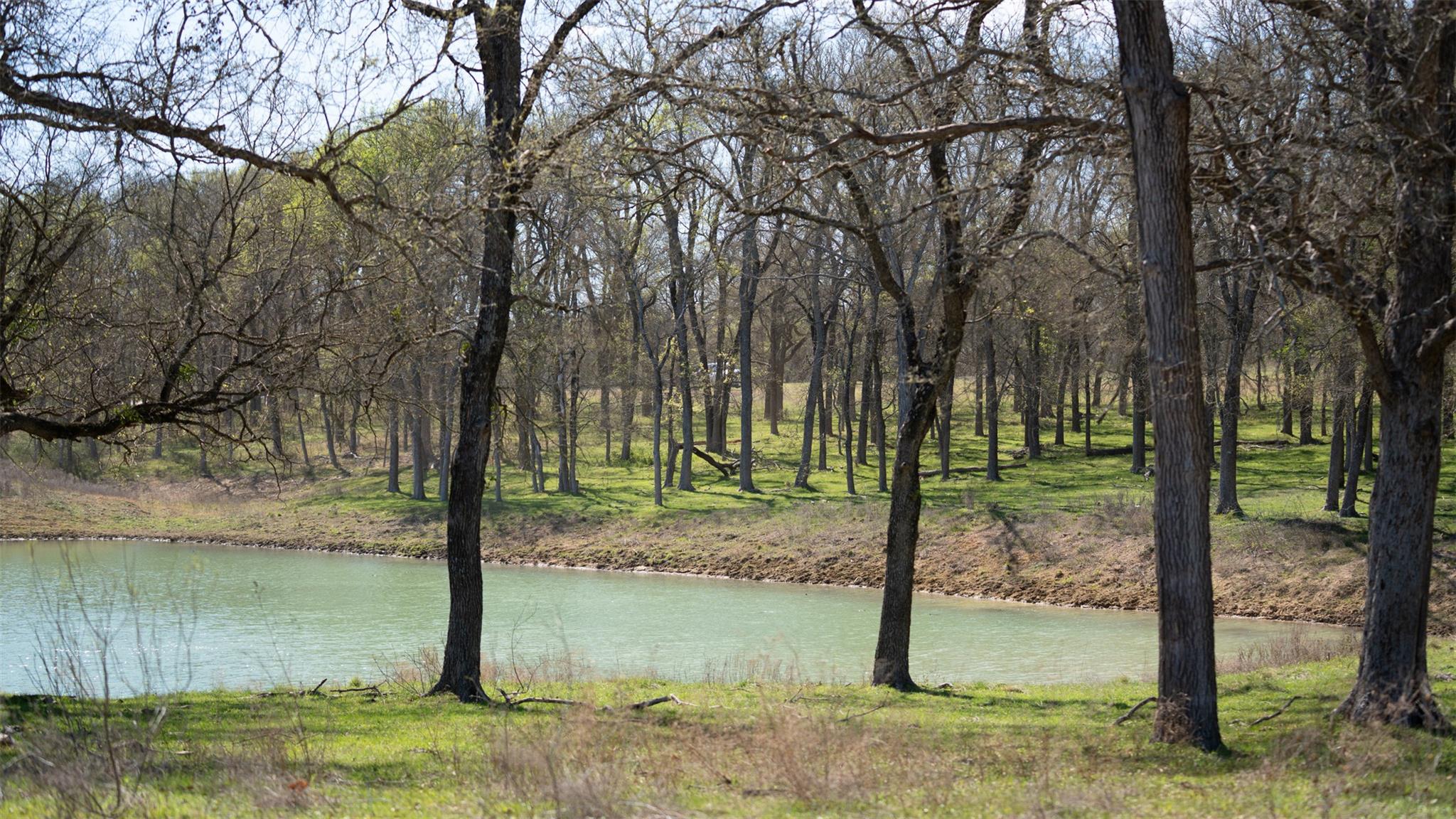 Tbd E 21st Street Cameron TX 76520
